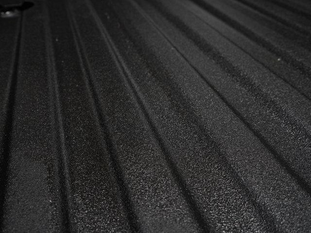 used 2023 GMC Sierra 2500 car, priced at $47,900