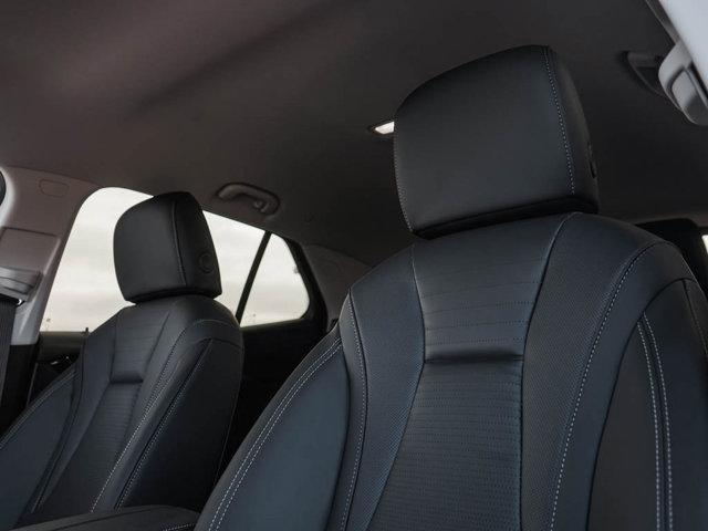 new 2026 Buick Envision car, priced at $42,229