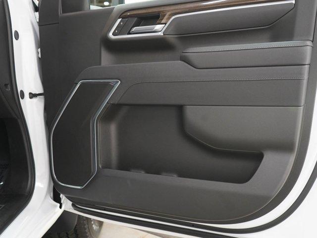 used 2025 Chevrolet Silverado 2500 car, priced at $53,250