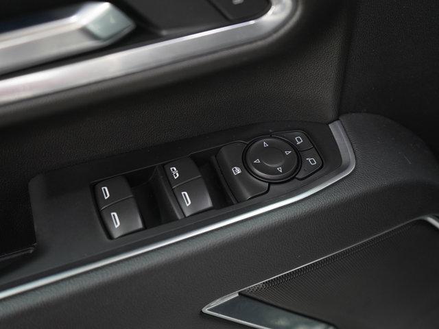 used 2025 Chevrolet Silverado 2500 car, priced at $53,250