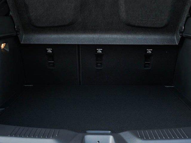 new 2026 Buick Envista car, priced at $28,390