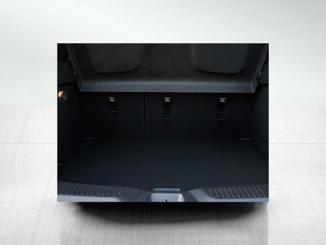 new 2026 Buick Envista car, priced at $28,290