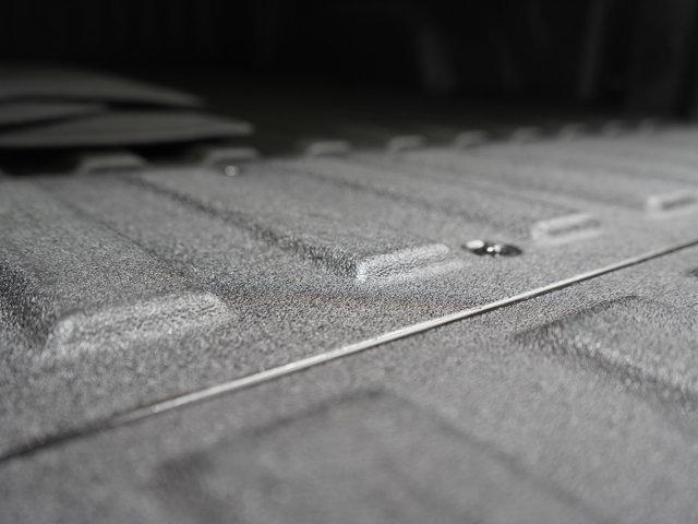 used 2020 GMC Sierra 1500 car, priced at $31,900