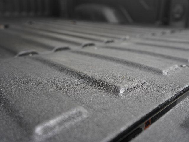 used 2023 GMC Sierra 2500 car, priced at $58,000