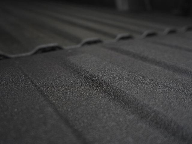 used 2023 GMC Sierra 1500 car, priced at $46,000