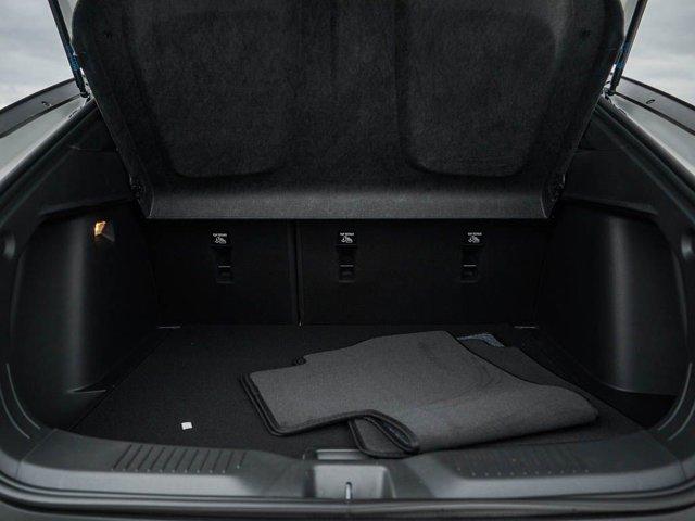 new 2026 Buick Envista car, priced at $27,903