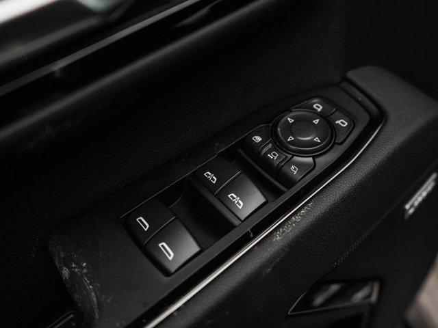 new 2026 GMC Sierra 3500 car, priced at $84,735