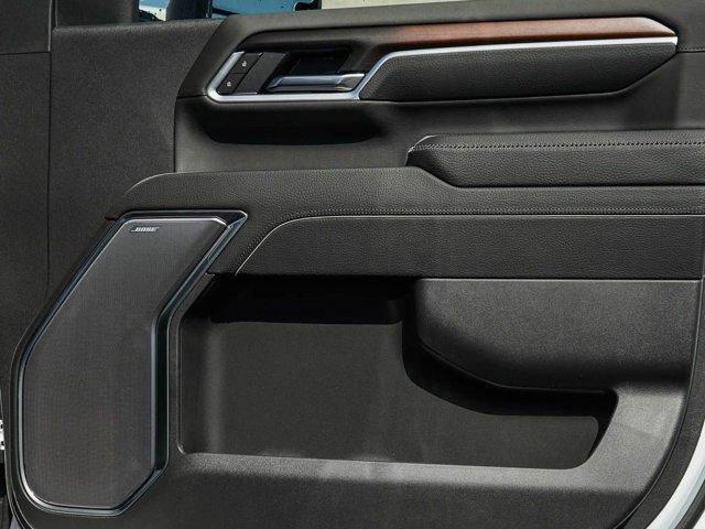 new 2026 GMC Sierra 2500 car, priced at $83,891