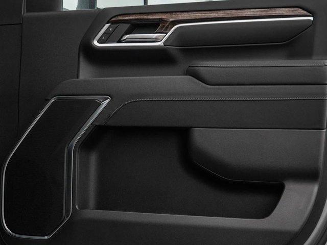 new 2026 GMC Sierra 3500 car, priced at $62,654