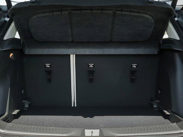 new 2026 Buick Encore GX car, priced at $34,055