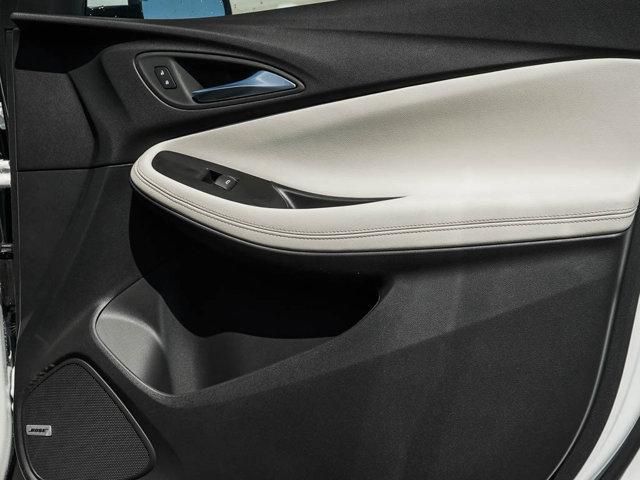 new 2026 Buick Encore GX car, priced at $34,055