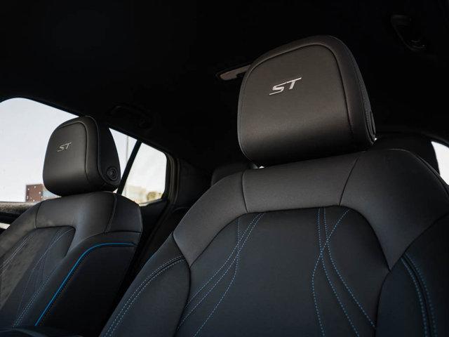 new 2026 Buick Envista car, priced at $30,250