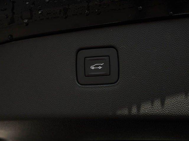 new 2026 Buick Envista car, priced at $30,250