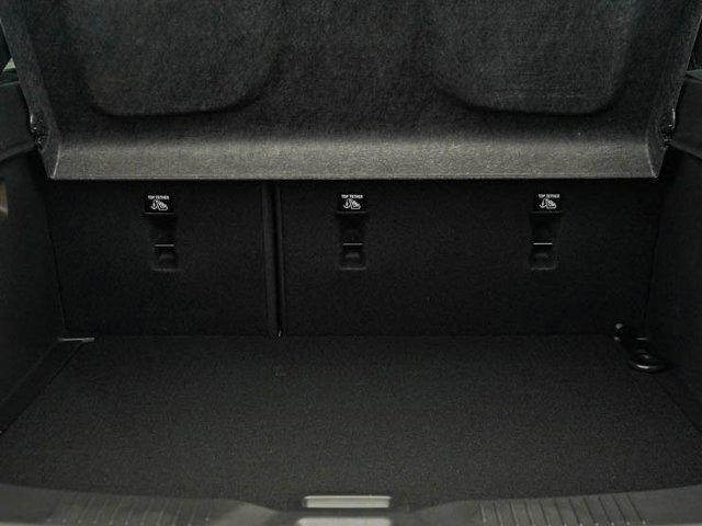 new 2026 Buick Envista car, priced at $31,251