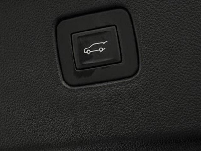 new 2026 Buick Envista car, priced at $31,251