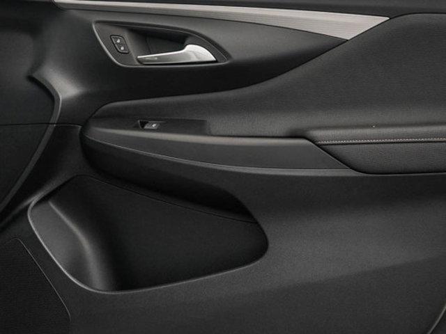 new 2026 Buick Envista car, priced at $31,251