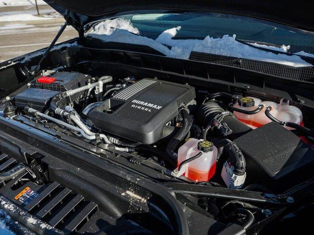 new 2026 GMC Sierra 1500 car, priced at $72,717