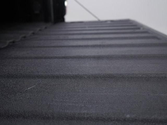 used 2024 GMC Sierra 1500 car, priced at $39,700