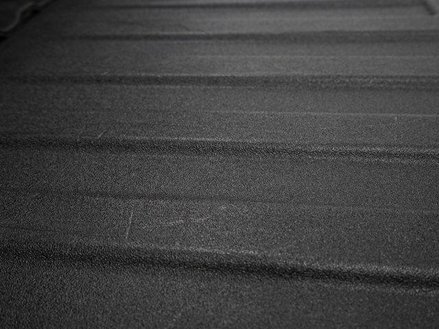 used 2020 Chevrolet Silverado 1500 car, priced at $30,500