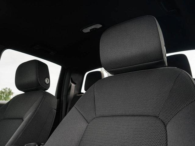 new 2026 GMC Canyon car, priced at $45,406