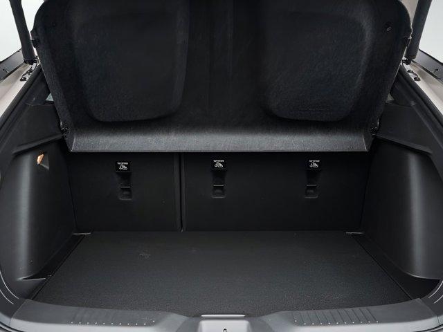 new 2026 Buick Envista car, priced at $30,804