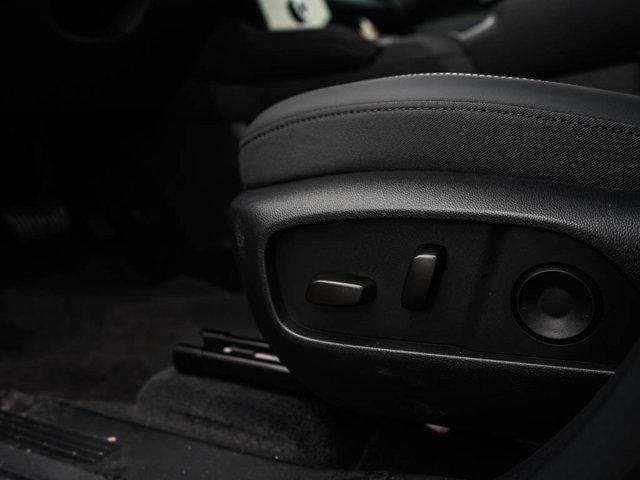 new 2026 GMC Terrain car, priced at $37,847