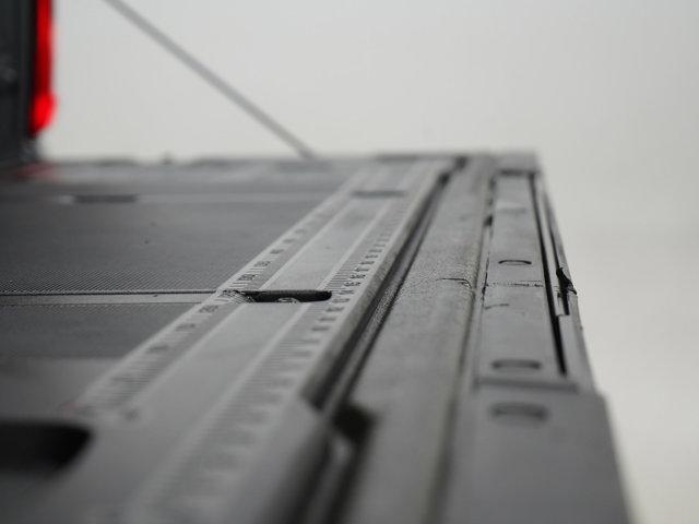 used 2022 Ford F-150 car, priced at $39,400