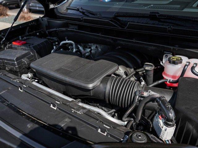 new 2026 GMC Yukon car, priced at $99,362