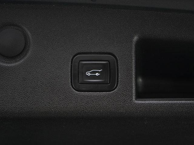 used 2018 Chevrolet Equinox car, priced at $10,700