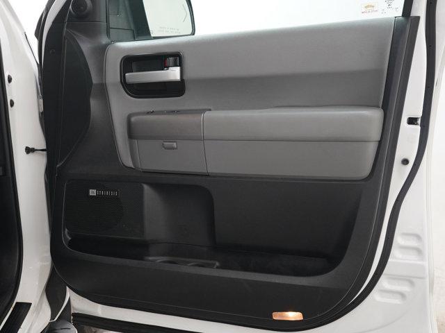 used 2013 Toyota Sequoia car, priced at $23,348