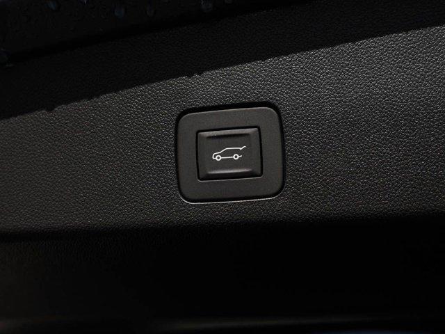 new 2026 Buick Encore GX car, priced at $34,006