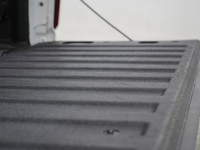 used 2024 Chevrolet Silverado 1500 car, priced at $43,998