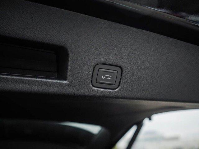 new 2026 GMC Acadia car, priced at $64,965