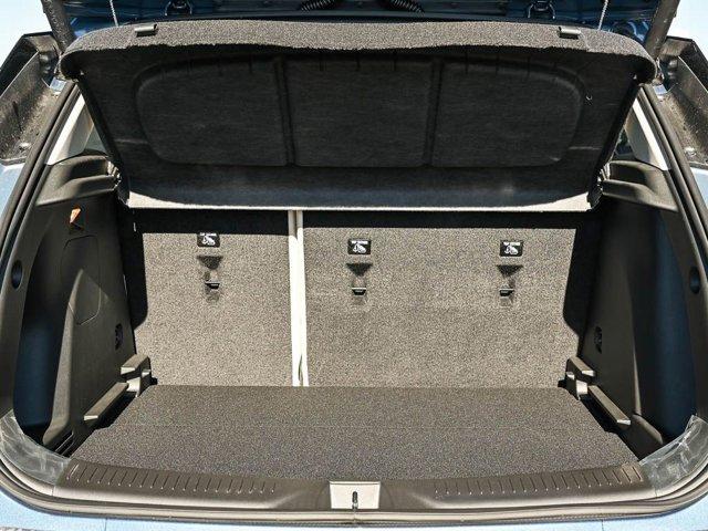 new 2026 Buick Encore GX car, priced at $36,865