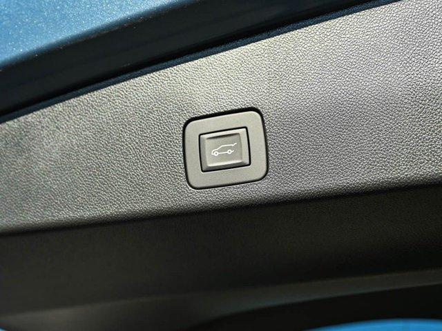 new 2026 Buick Encore GX car, priced at $36,865