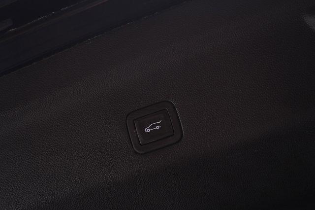 used 2024 GMC Yukon car, priced at $83,400