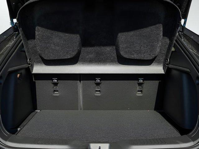 new 2026 Buick Envista car, priced at $29,409