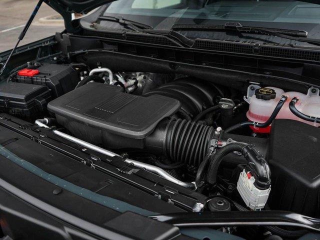 new 2026 GMC Yukon car, priced at $99,348