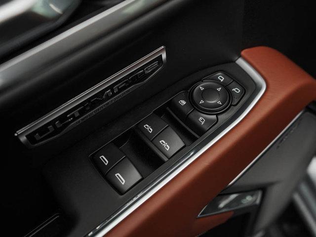 new 2026 GMC Sierra 1500 car, priced at $81,553