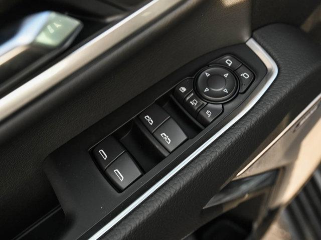 new 2026 GMC Sierra 3500 car, priced at $87,091