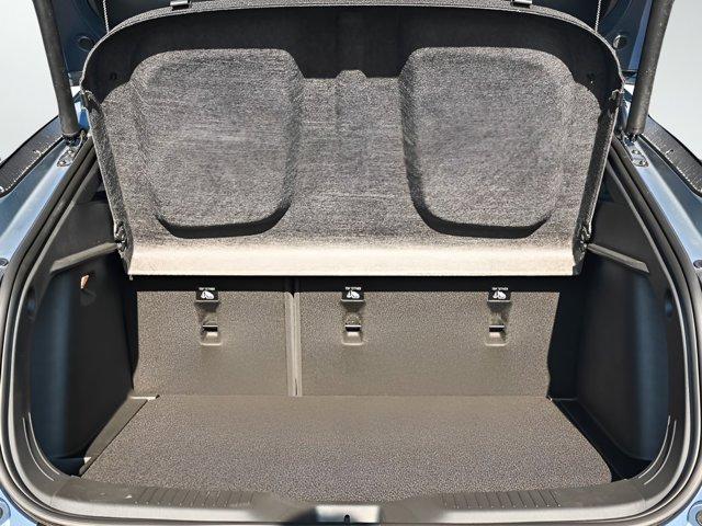 new 2026 Buick Envista car, priced at $30,323