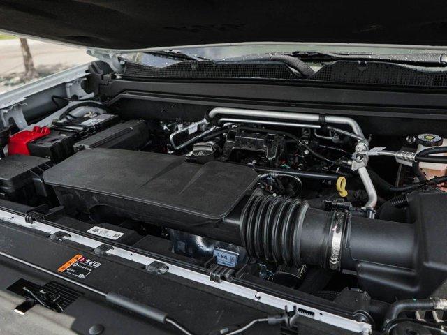 new 2026 GMC Canyon car, priced at $52,276