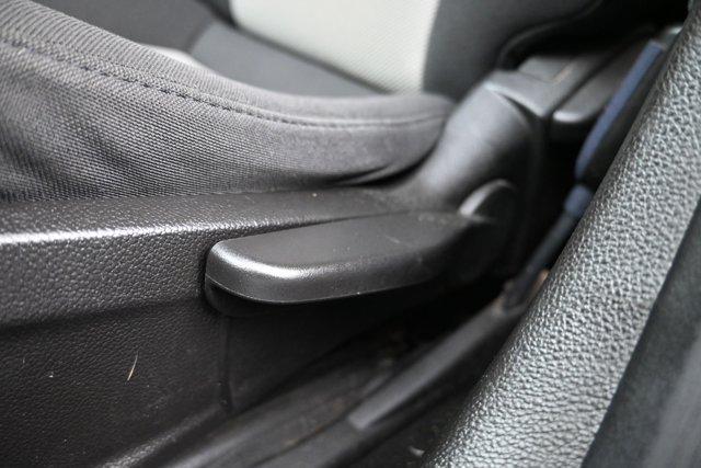used 2013 Chevrolet Cruze car, priced at $6,893