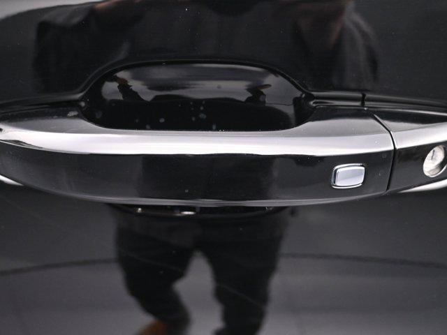 new 2026 Chevrolet Silverado 1500 car, priced at $59,679