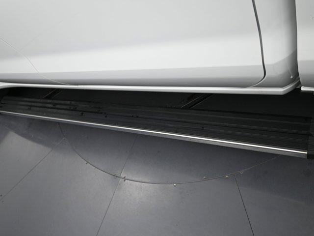 used 2023 GMC Sierra 1500 car, priced at $53,392