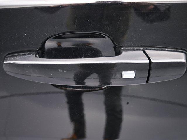 used 2020 Chevrolet Traverse car, priced at $22,578