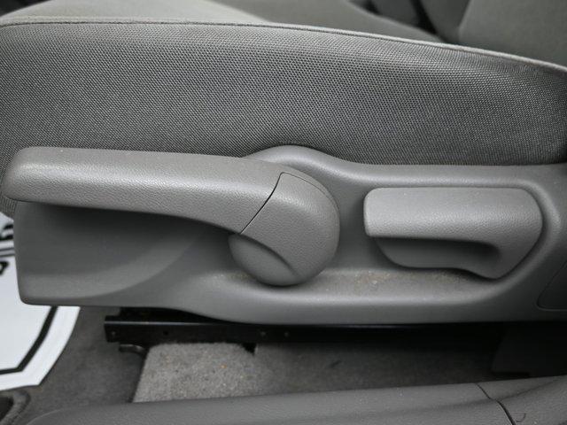 used 2007 Honda Civic car, priced at $10,493