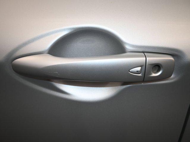 used 2019 Nissan Rogue Sport car, priced at $13,980