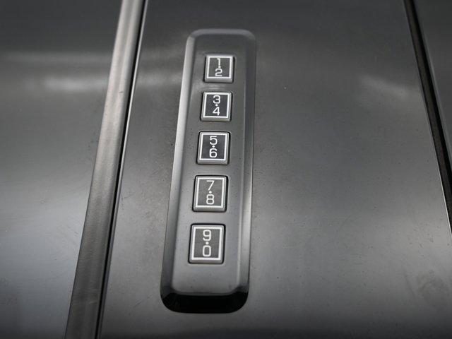 used 2021 Ford F-150 car, priced at $37,783