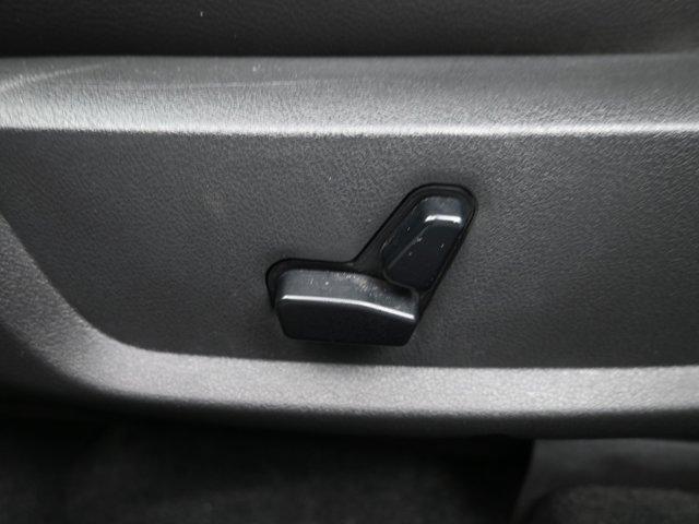 used 2009 Dodge Challenger car, priced at $20,582